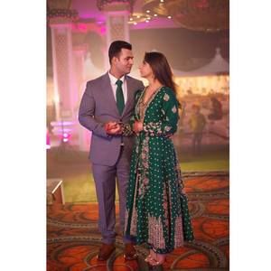 Meet your Posher, Nabeela